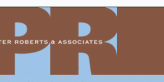 Peter Roberts Collection